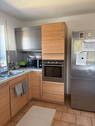 Bild 7 - 