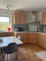 Bild 8 - 