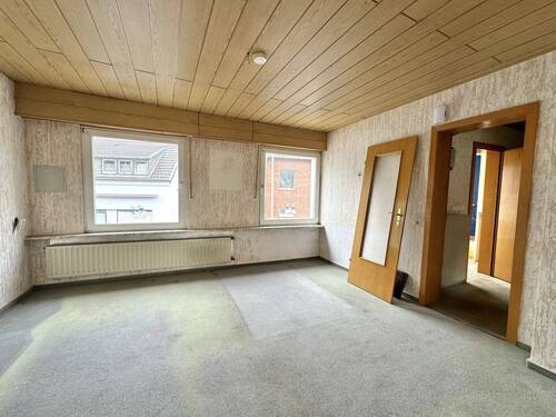 Wohnzimmer - 