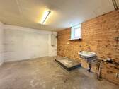 Wasch- und Trockenraum - 