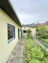 Hobby- und Partyraum - 