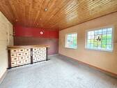 Partyraum - 