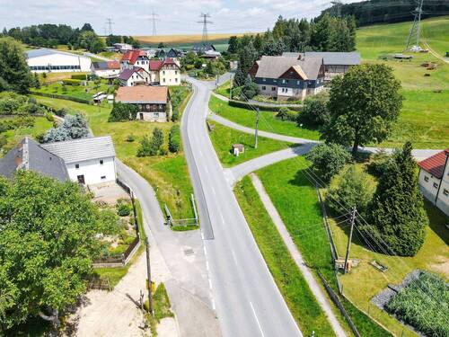 Umgebung - 