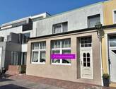 Außenansicht Süd - Mehrfamilienhaus, Wohnhaus mit 165,00 m² in Norderney zum Kaufen