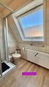 Badezimmer OG - 
