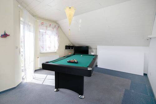 Zimmer OG 2 - 