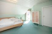 Schlafzimmer OG - 