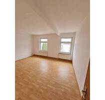 2-Raumwohnung in Chemnitz-Hilbersdorf