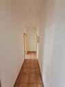 Flur - 2 Zimmer Etagenwohnung in Chemnitz