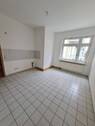 Küche - Etagenwohnung mit 62,30 m² in Chemnitz zur Miete