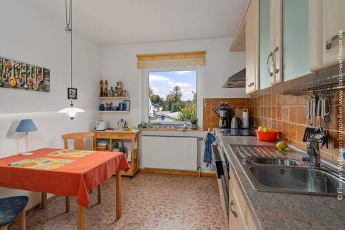 Bild 10 - 
