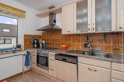 Bild 11 - 