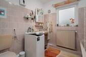 Bild 12 - 