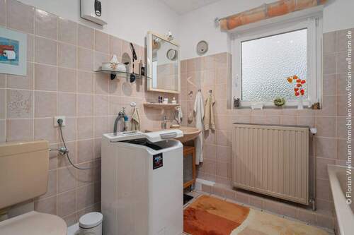 Bild 12 - 