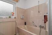 Bild 13 - 