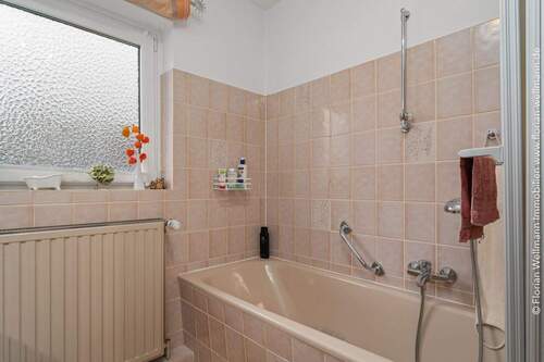 Bild 13 - 