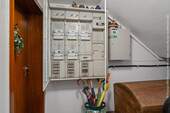 Bild 14 - 