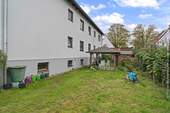 Bild 3 - 3 Zimmer Etagenwohnung in Lilienthal
