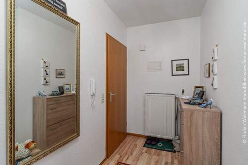 Bild 5 - 