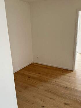 Entree-Garderobe - 