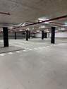 Tiefgarage - 