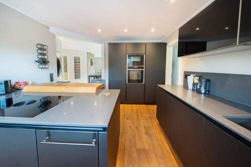 17559_07 - Stilvoll wohnen mit vielen Optionen