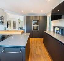 Stilvoll wohnen mit vielen Optionen - Dormagen Nievenheim