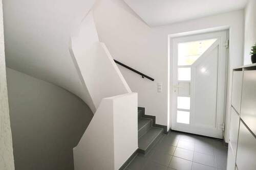 17559_02 - Mehrfamilienhaus, Wohnhaus mit 188,00 m² in Dormagen zum Kaufen