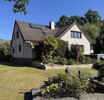 Ruhige Lage in Alt-Ochtersum - 489.000,00 EUR Kaufpreis, ca.  240,00 m² Wohnfläche in Hildesheim (PLZ: 31139) Ochtersum