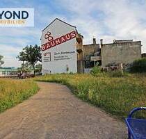 Gestalten Sie die Dortmunder Innenstadt nach Ihren Vorstellungen!