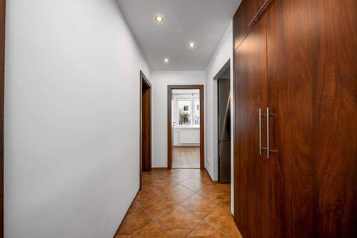 4 - Etagenwohnung mit 65,40 m&sup2; in Berlin zum Kaufen