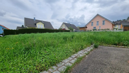 0b210e96-1345-4476-b8f0-797808a906be-1892534006 - Grundstück zum Kaufen in Birkenfeld