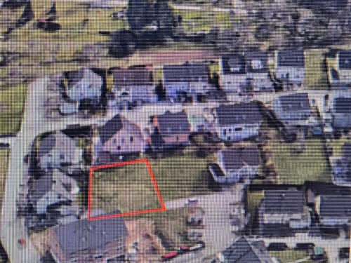 9ee1a69b-daed-4d98-83c4-b4f57ecf314b-1892534004 - Grundstück in Birkenfeld zum Kaufen