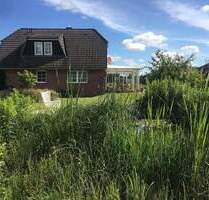 Sofort einziehen in Ihre Traumimmobilie - Garstedt