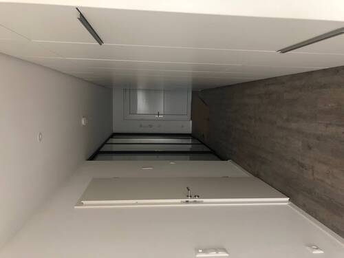 Wunderschöne Mietwohnung in Burglengenfeld - 