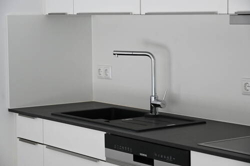 Wunderschöne Mietwohnung in Burglengenfeld - 