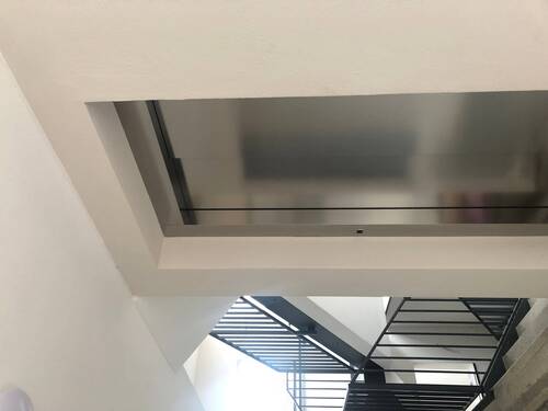 Wunderschöne Mietwohnung in Burglengenfeld - 