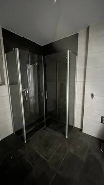 Wunderschöne Mietwohnung in Burglengenfeld - 