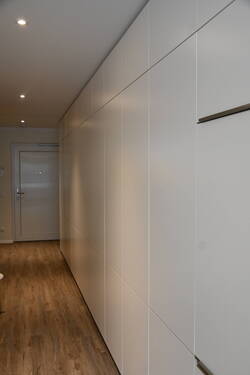 20240307Musterwohnung möbliert (11).JPG - 