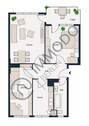 Grundriss - 