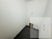 Abstellraum - 