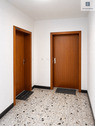 Blick in den Hausflur - Mehrfamilienhaus, Wohnhaus in Swisttal zum Kaufen
