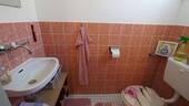 Gäste-WC - 