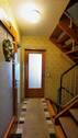 Flur EG - 
