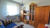 Zimmer 1 - 