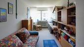 Zimmer 2 - 