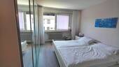 Zimmer 3 - 