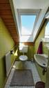WC DG - 