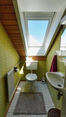 WC DG - 