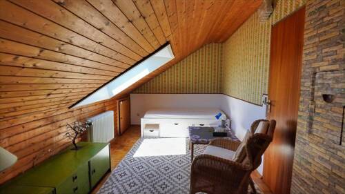 Zimmer DG - 